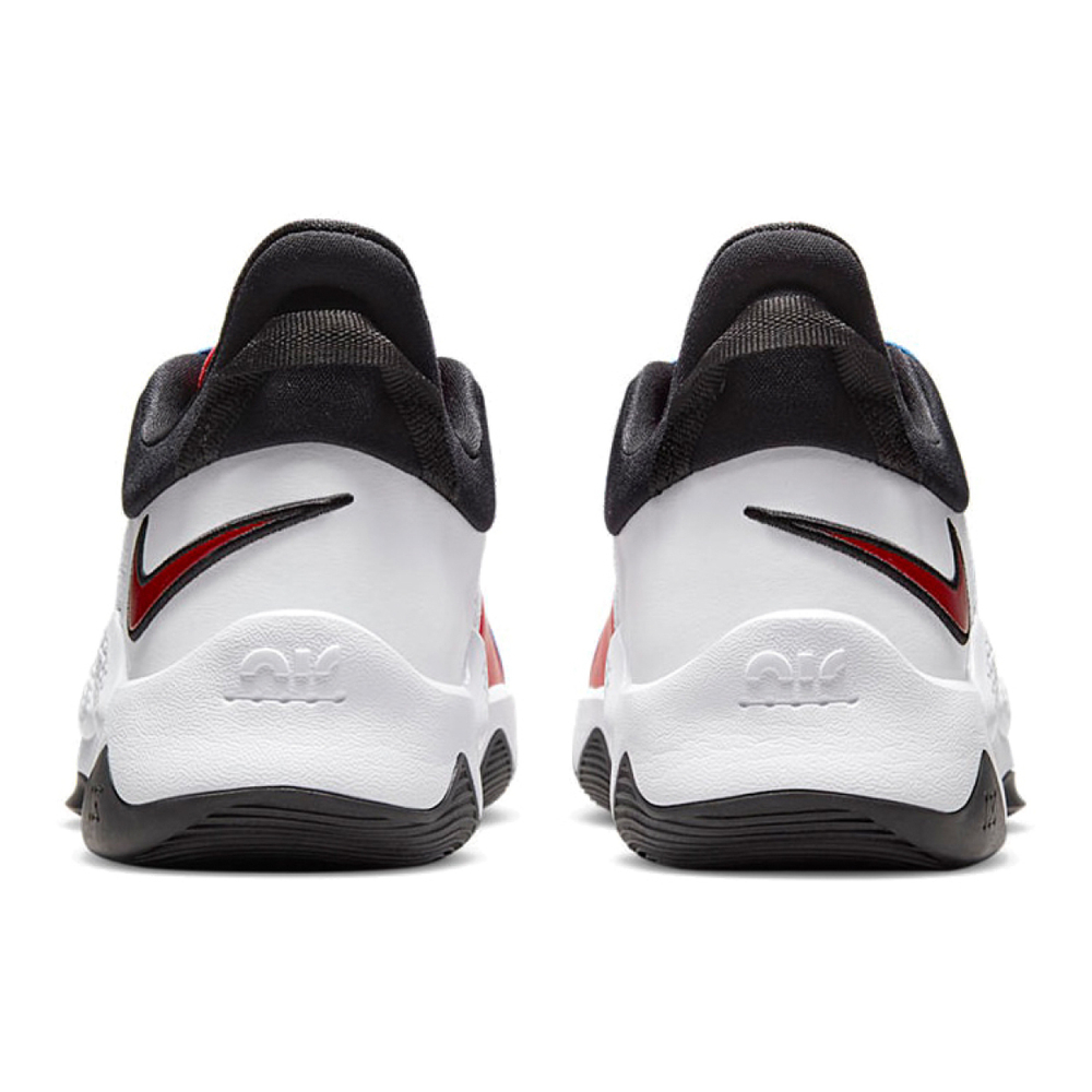 Nike PG 5 "Clippers"