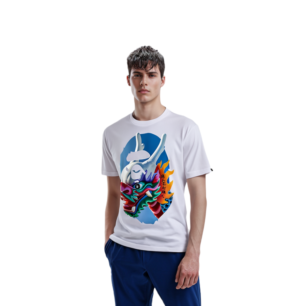 A BATHING APE Bape T