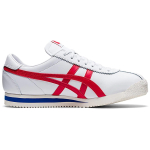 Onitsuka Tiger Corsair