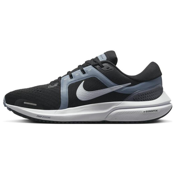 Nike Air Zoom Vomero 16