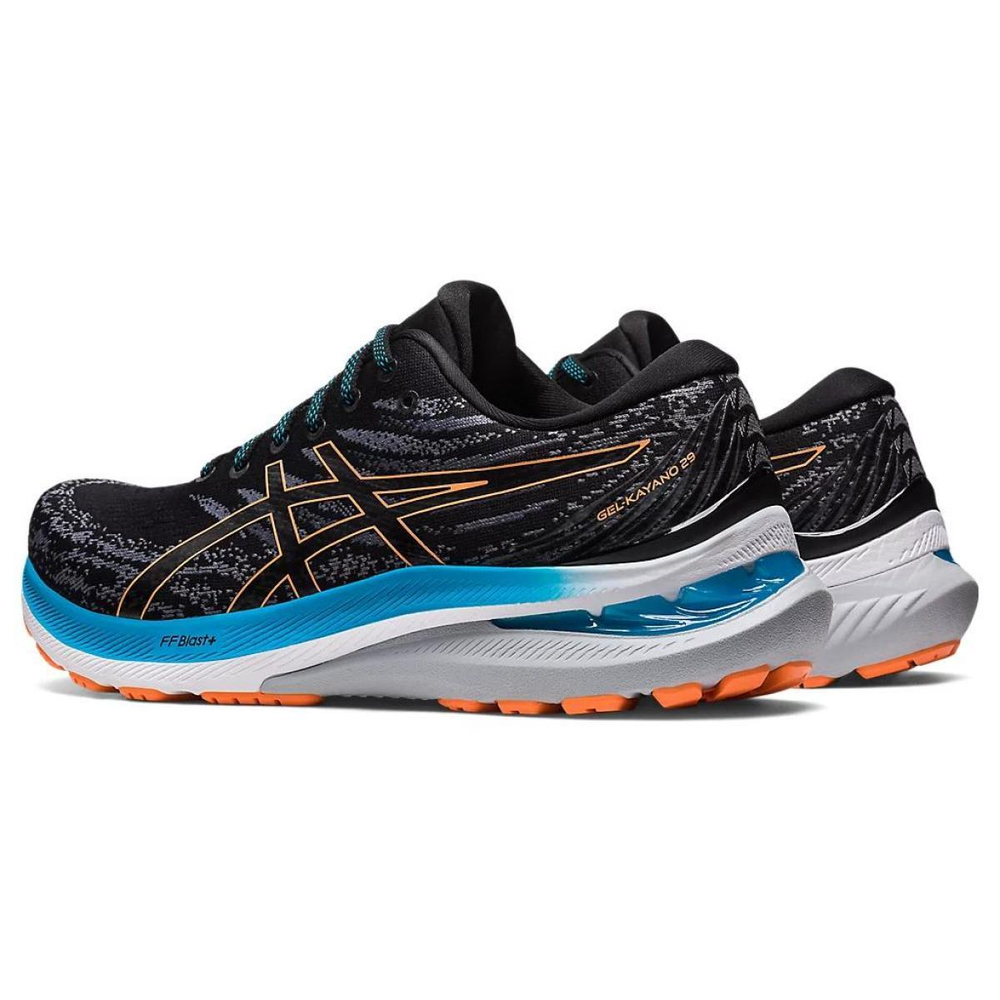 Asics GEL-KAYANO 29