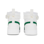 PUMA RBD Game