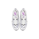 Nike Air Max 98
