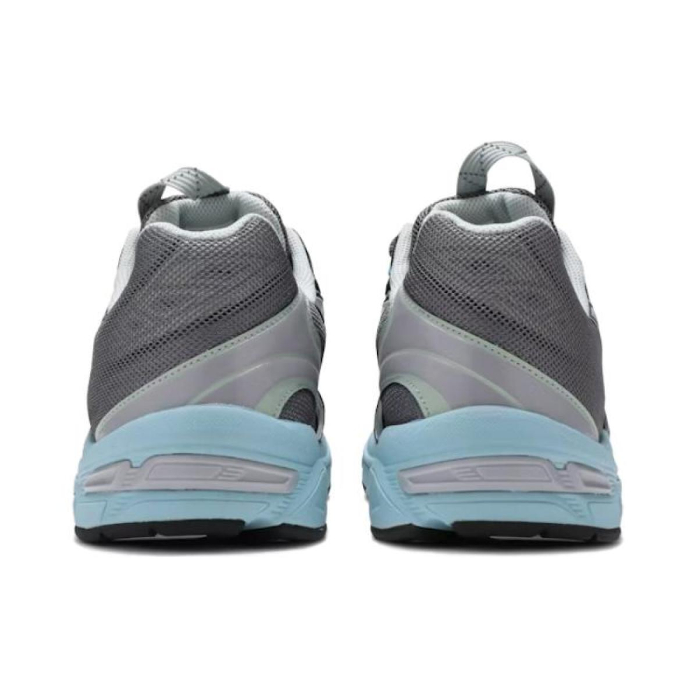Asics Gel-1130