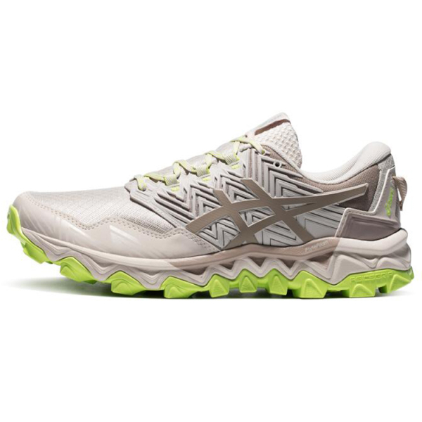 Asics GEL-FujiTrabuco 8