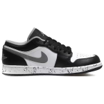 【 】 Jordan Air Jordan 1 Low