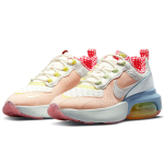 Nike Air Max Verona
