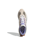 Adidas originals Retropy E5
