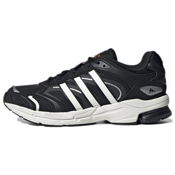 Adidas Spiritain 2000