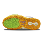 Nike Kyrie 8 Infinity 8