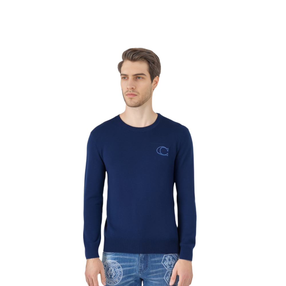 COACH FW22 Logo