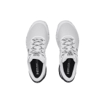 Under Armour Charged Escape 3 Evo
