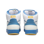 Jordan Air Jordan 2 Retro Melo