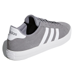 Adidas neo Daily 2.0