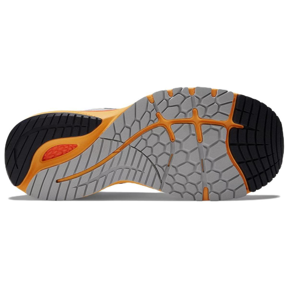 New Balance NB 860 Fresh Foam X v12