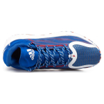 Adidas D rose 11