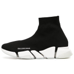 Balenciaga Speed 2.0
