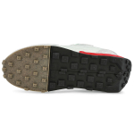 Nike Fontanka Waffle