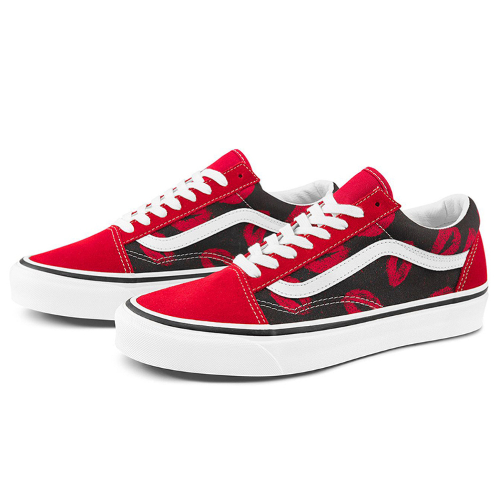 Vans Old Skool 36 Dx