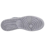 Jordan Air Jordan 1 Mid