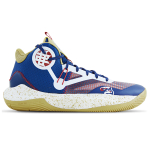 LiNing 9 Team PE