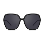 BOLON TR