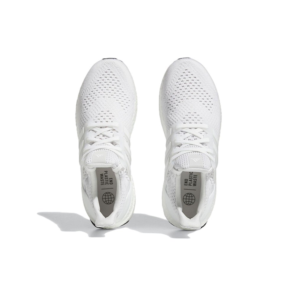 Adidas ULT DNA