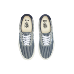 Vans Era 59 LX