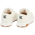 KENZO Dome