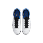 Nike Tiempo Legend 8 Pro TF（ ）