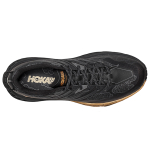 HOKA ONE ONE Speedgoat 4