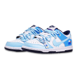 【 】 Nike Dunk GS