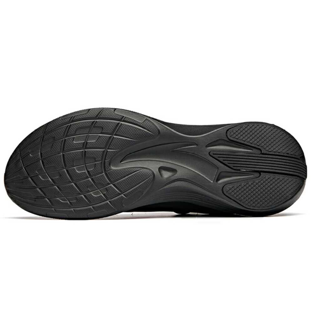 Anta 1