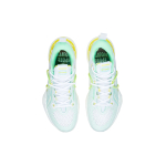 LiNing 8 Premium TPU
