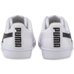 PUMA Up