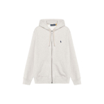 Polo Ralph Lauren SS22 Logo