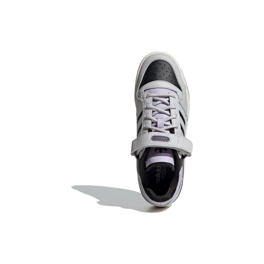 Adidas originals FORUM LOW W