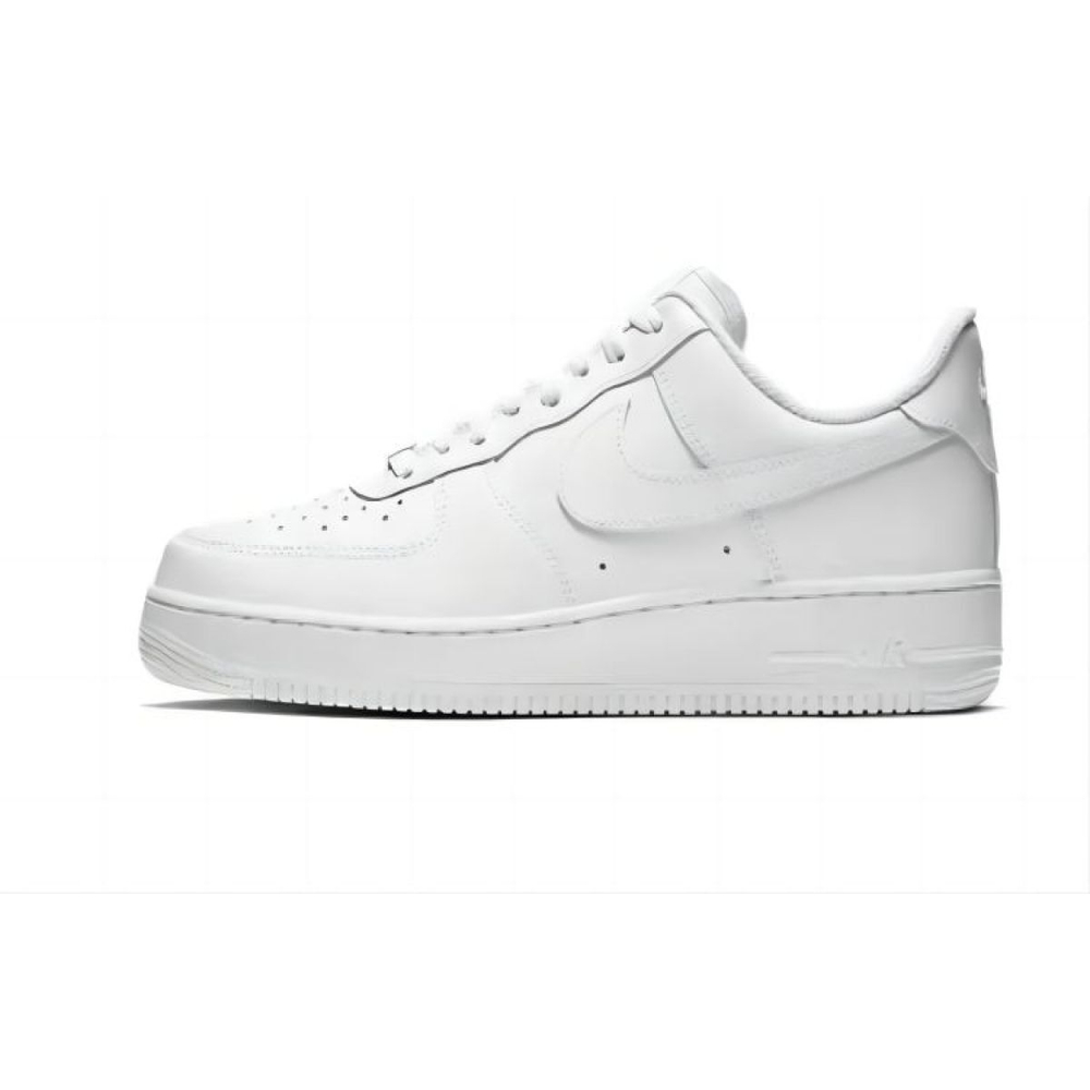【 】 Nike Air Force 1 Low OKHR