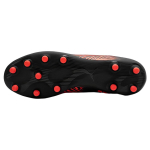 PUMA Tacto FG（ ）