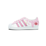 【 】 adidas originals Superstar