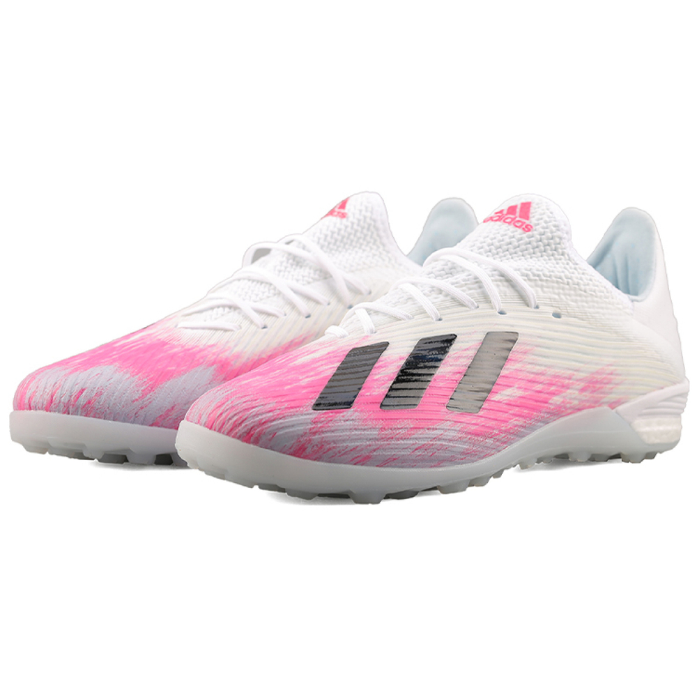 Adidas X 19.1 TF（ ）