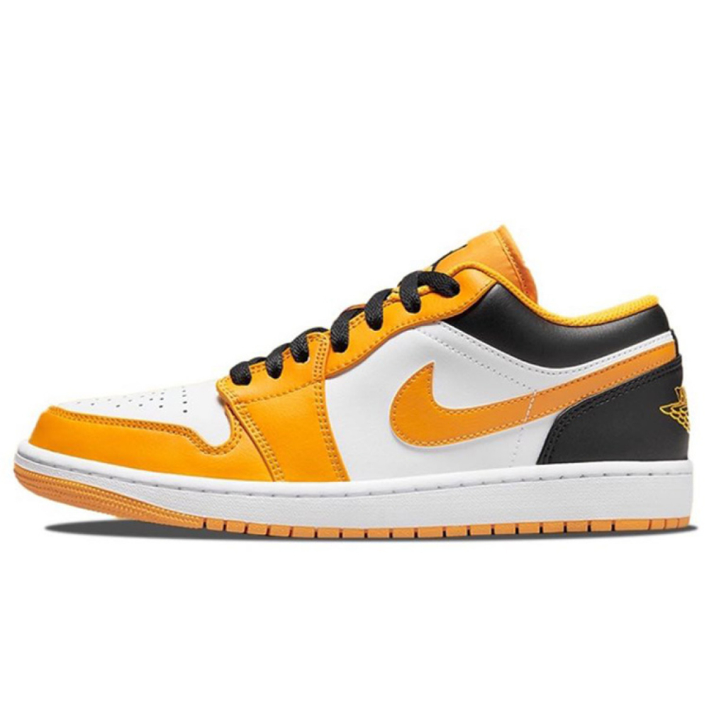 【 】 Jordan Air Jordan 1 Low