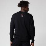 NBA