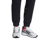Adidas neo Crazychaos