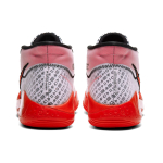 Nike KD 12 “YouTube” 12