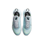 Nike Air Max 2090 Photon Dust Air Max