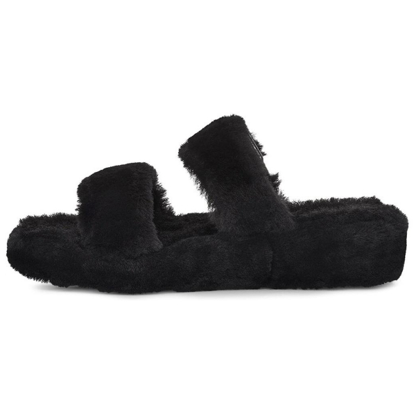 UGG Fuzz Yeah