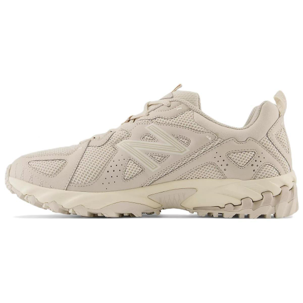 New Balance 610T