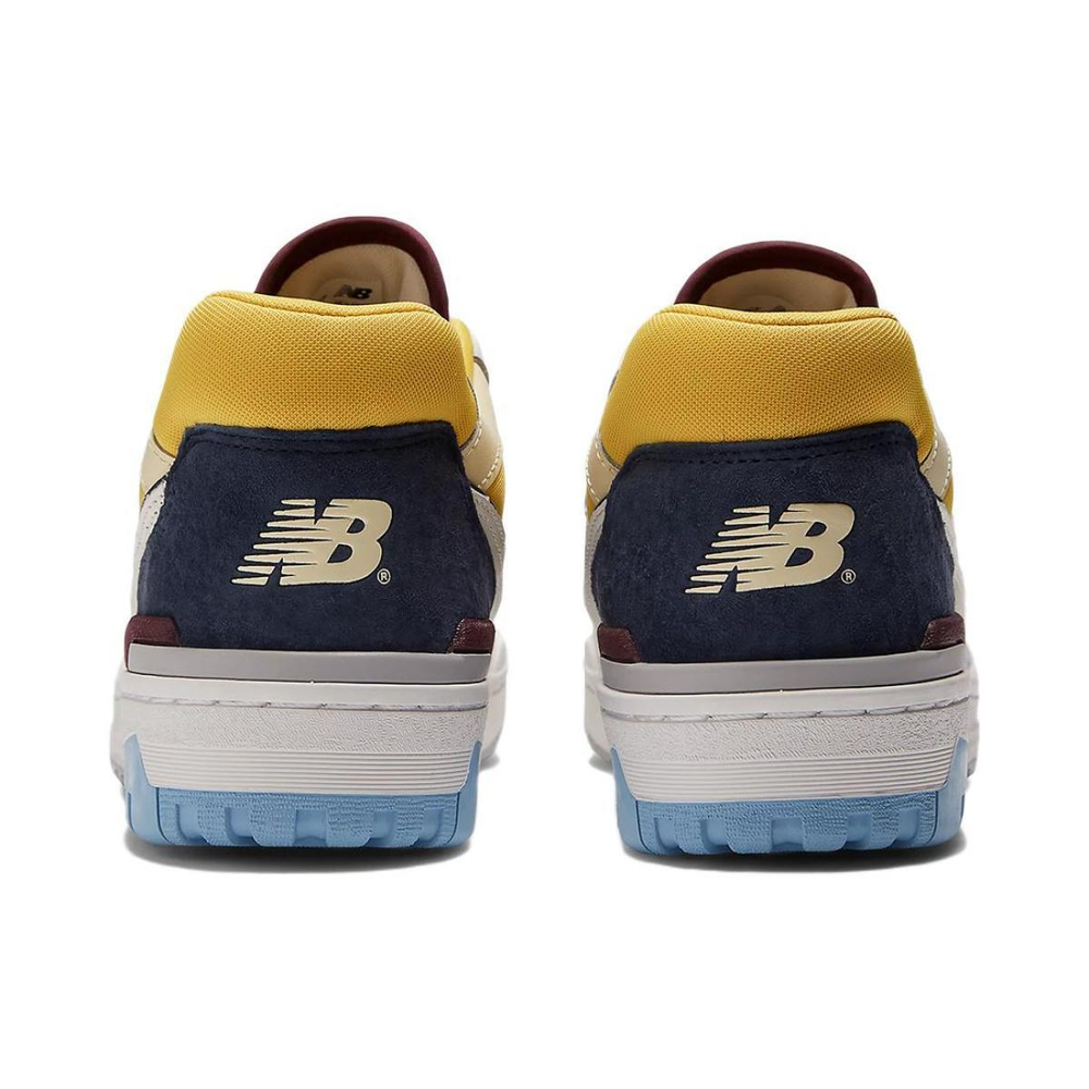 New Balance NB 550 Marquette