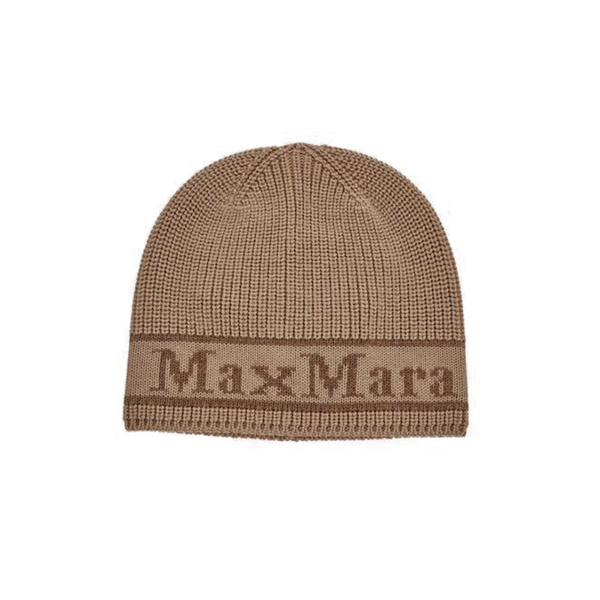 MaxMara Logo